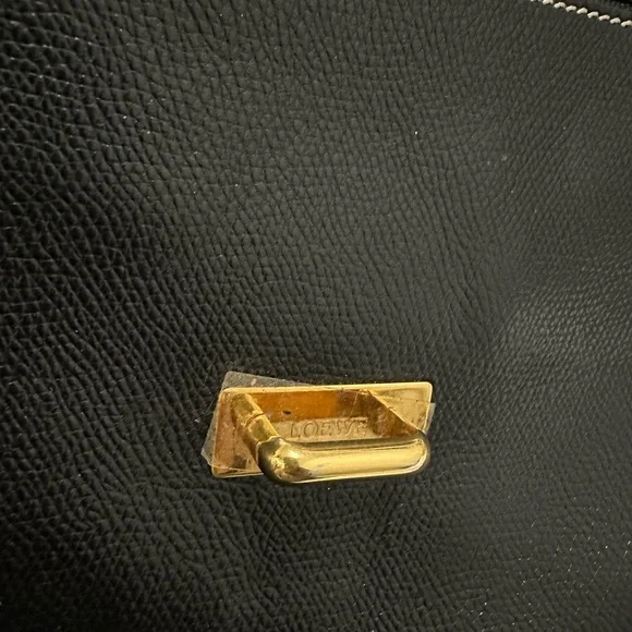 Loewe Bag - Picture 11 of 11